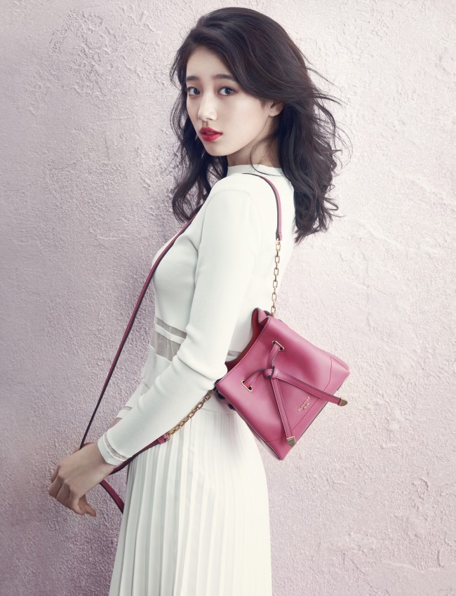 럭키스카이 이미지