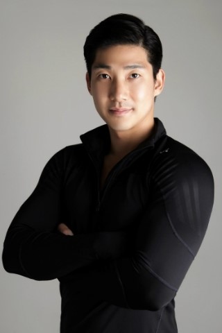 펀더멘탈무브먼트 이미지
