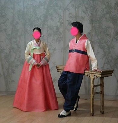 원앙주단 이미지