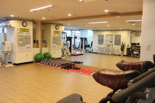 블리제이네일 이미지