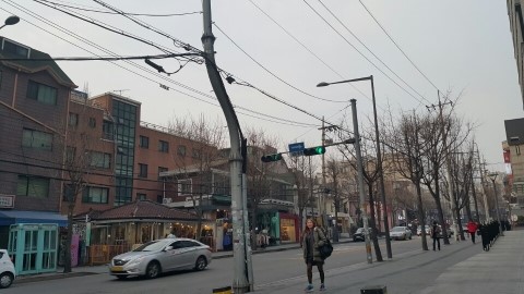 펀더멘탈무브먼트 이미지