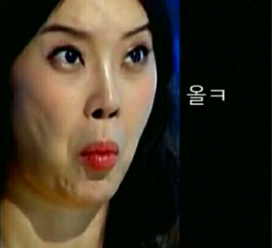 뽑기신 이미지