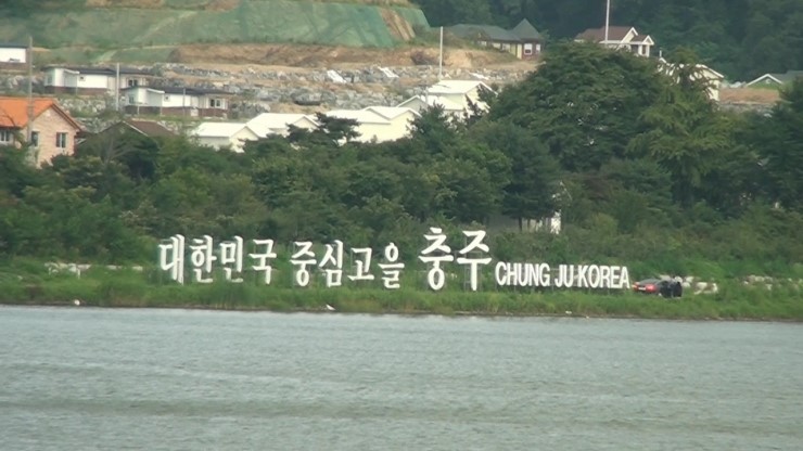 마인드중계 이미지