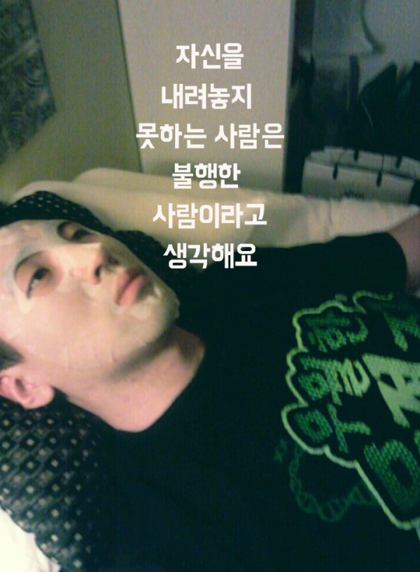 드림윤활유 이미지