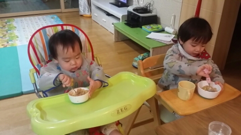 오늘도;한그릇 이미지