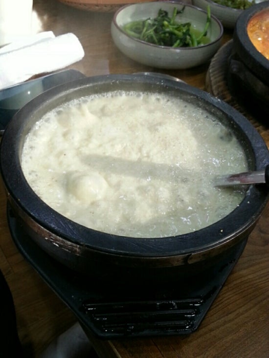 봄내식당 이미지