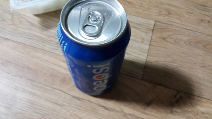 모아치킨 이미지