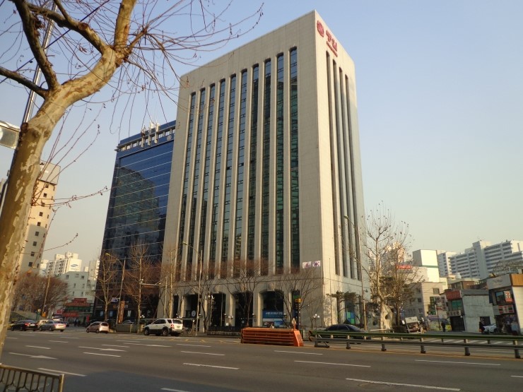 거성냉난방 이미지