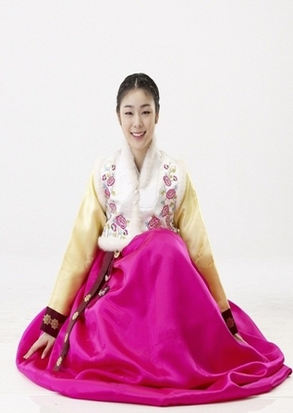 한복과사람들 이미지