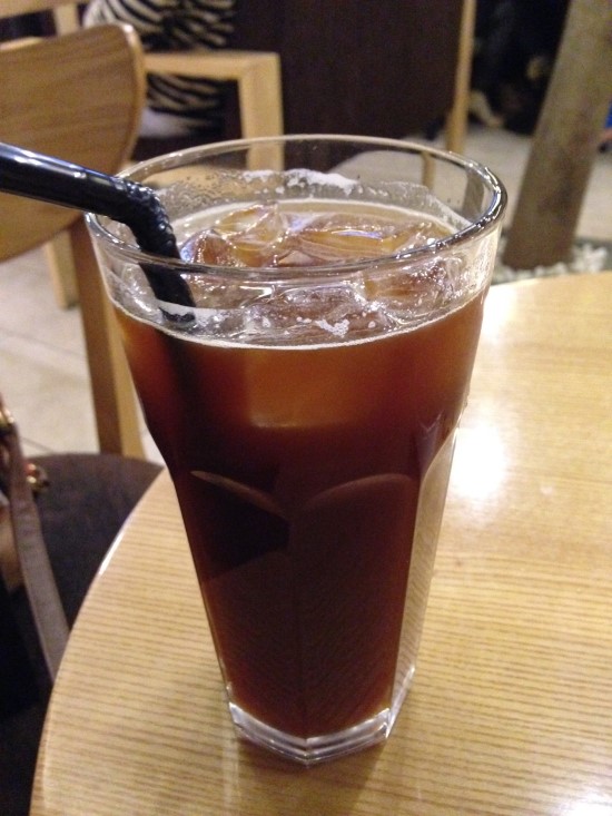 엘리스컵케익 이미지