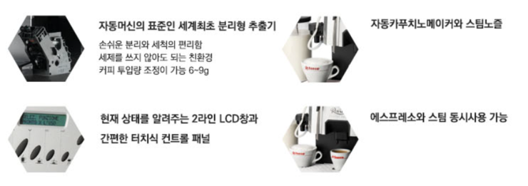 로얄제과점 이미지