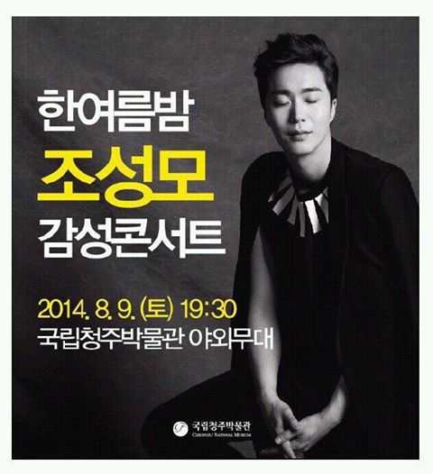 마인드중계 이미지