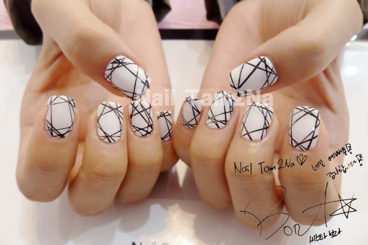 네일탐이나 이미지