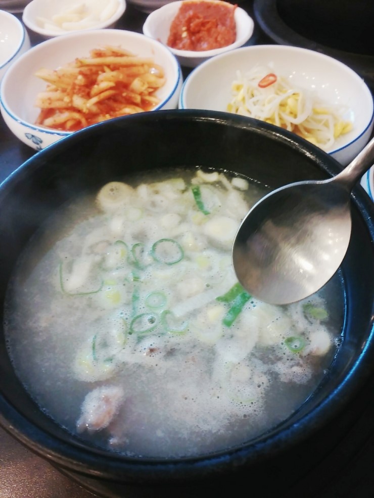 예찬설비 이미지