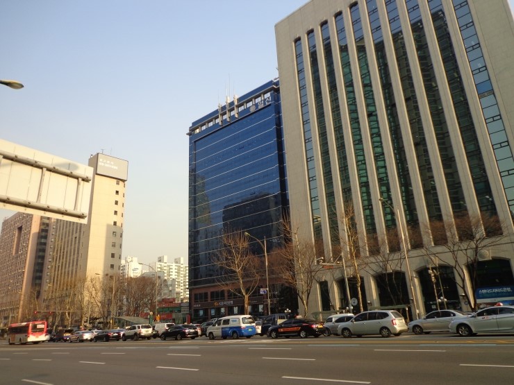 거성냉난방 이미지