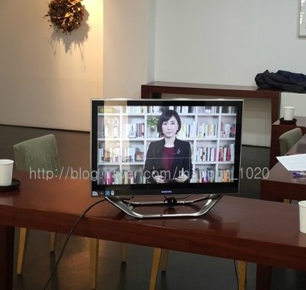 이지커뮤니케이션 이미지