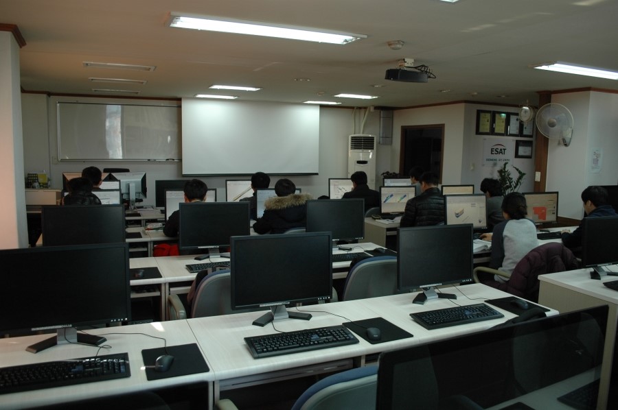대원캐드캠디자인 이미지