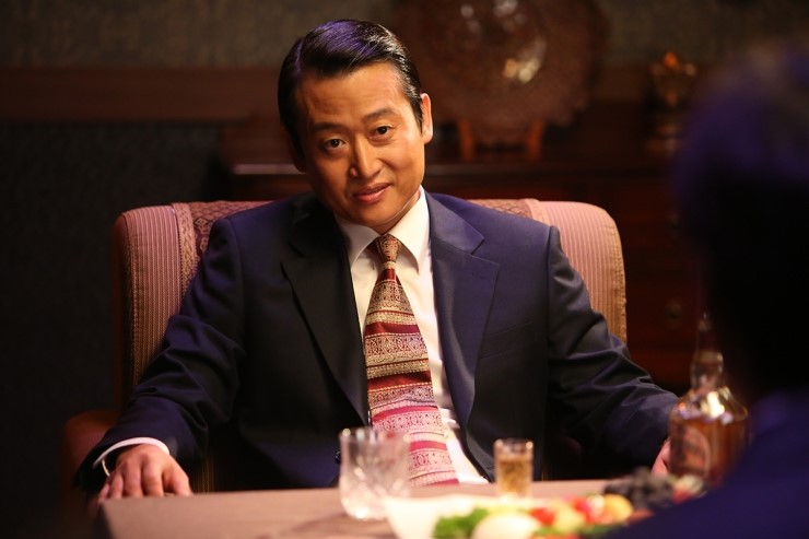 화목세탁소 이미지