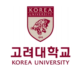노원피스톤체대입시 이미지