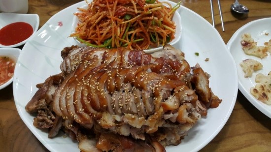 명족 이미지