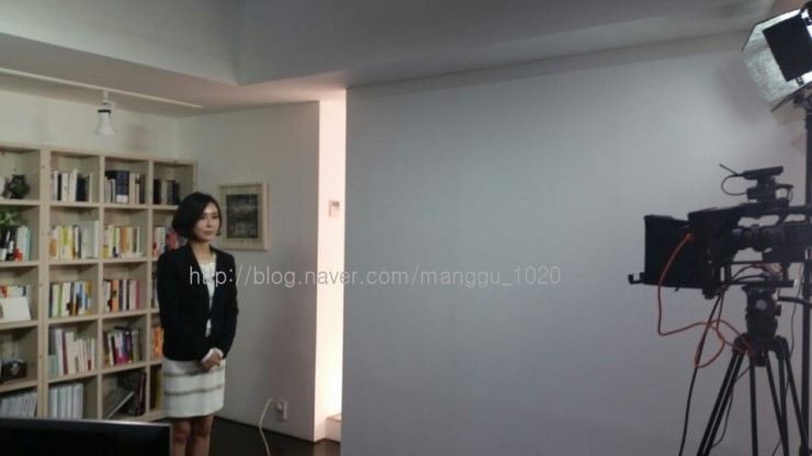 이지커뮤니케이션 이미지