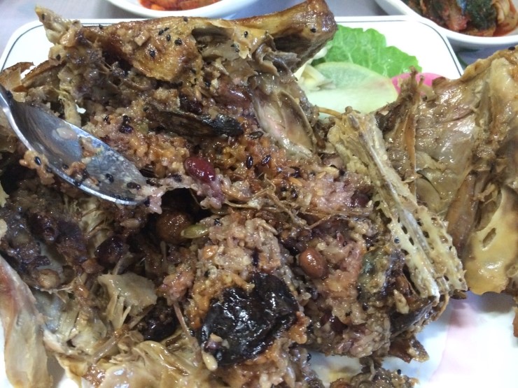 대경식당 이미지