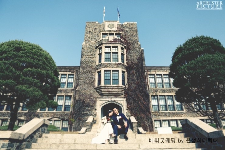 아트버스터픽쳐 이미지