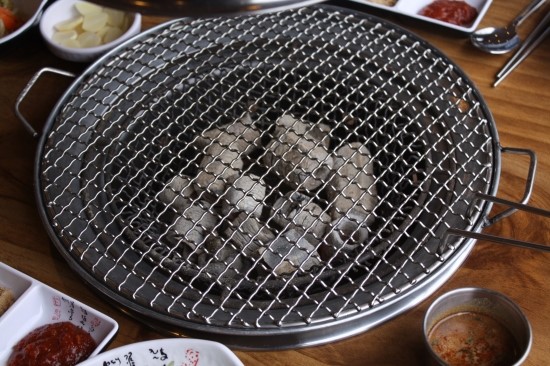 불타는깡통 이미지