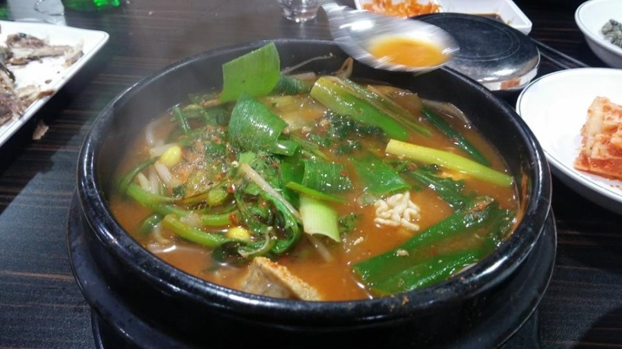 외길수산 이미지