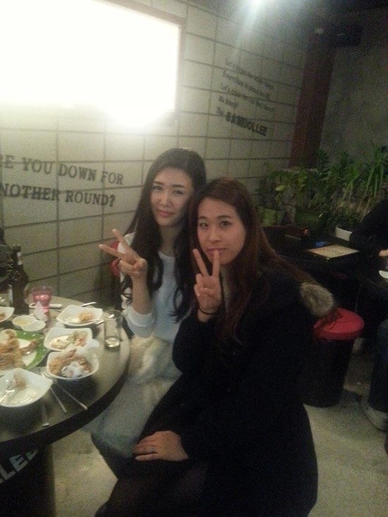 삼돌이포차 이미지