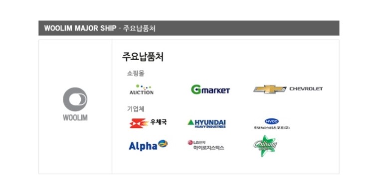 우림인쇄 이미지