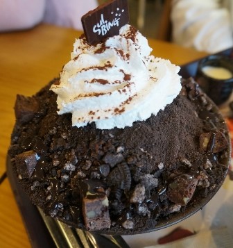 설빙(연신내점) 이미지