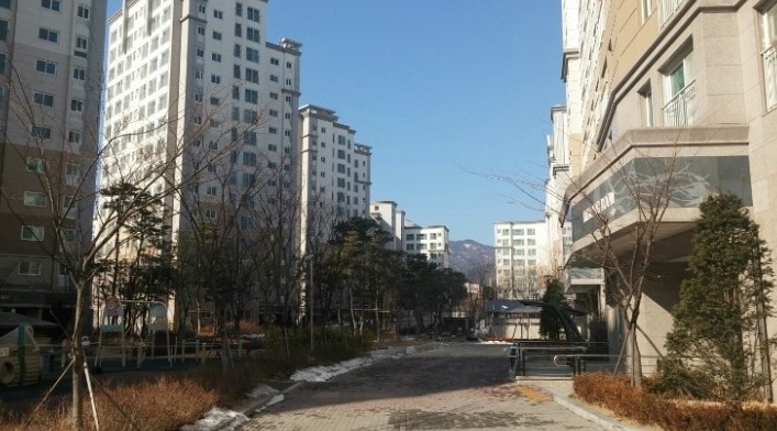 신번지 이미지