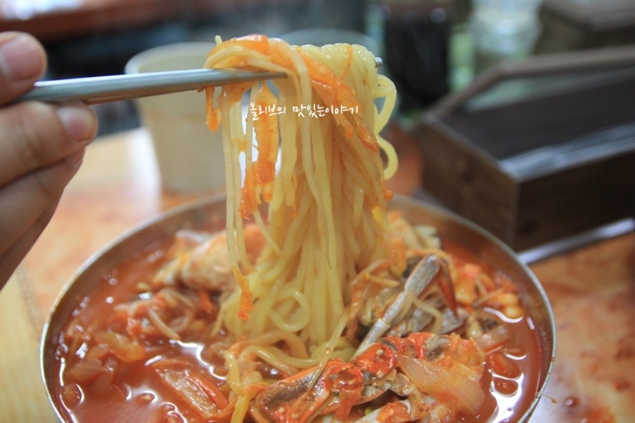 흥덕반점 이미지