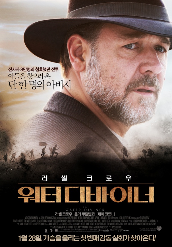 제이앤조이주 이미지