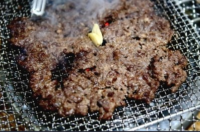 언양불고기 이미지