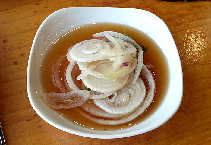 창동왕갈비 이미지