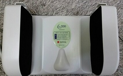 (주)위드미 이미지