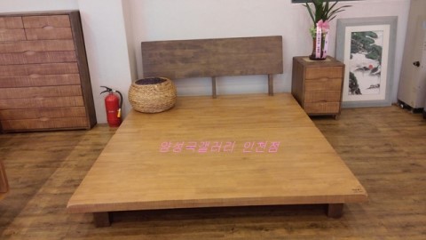 퀸갤러리 이미지