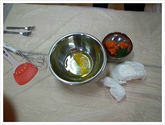 꿈마을유치원 이미지
