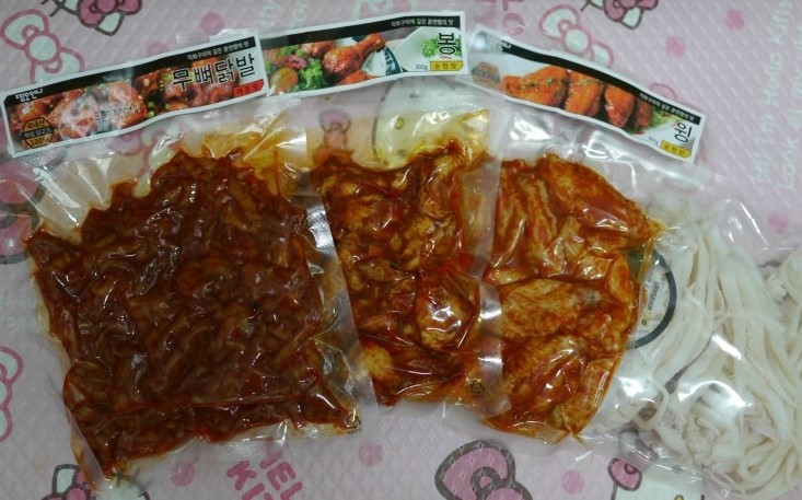 찡오언니 이미지