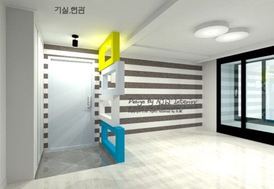 정우인테리어디자인 이미지