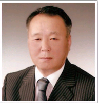 형제인력 이미지