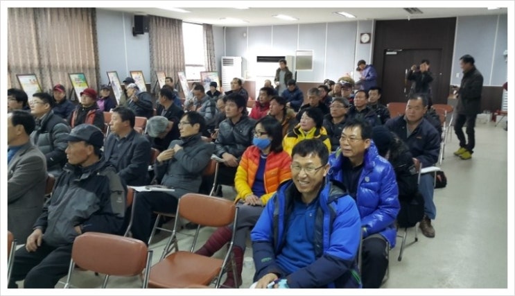 (주) 좋은세상바라기 이미지