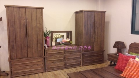 퀸갤러리 이미지