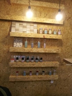 웅천페인트 이미지