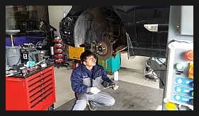 한길카센타 이미지