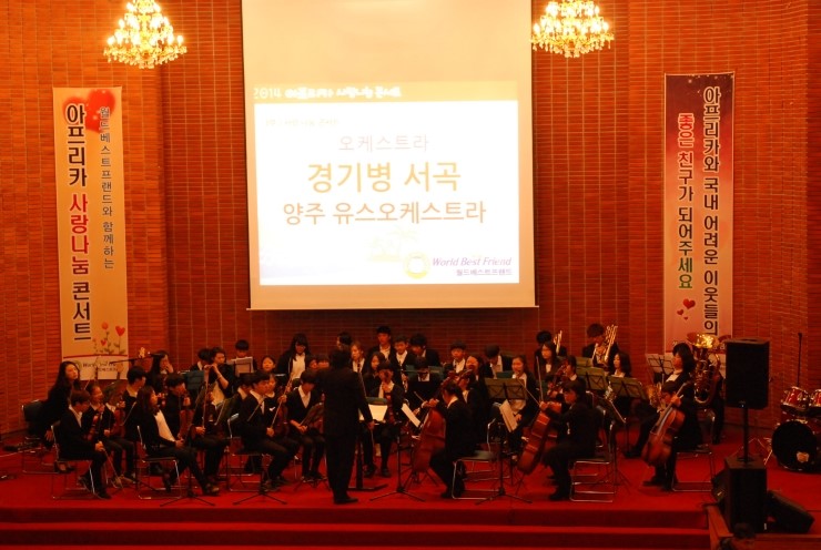 성민테크 이미지