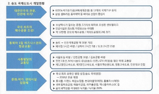 리즈인터내셔널 이미지