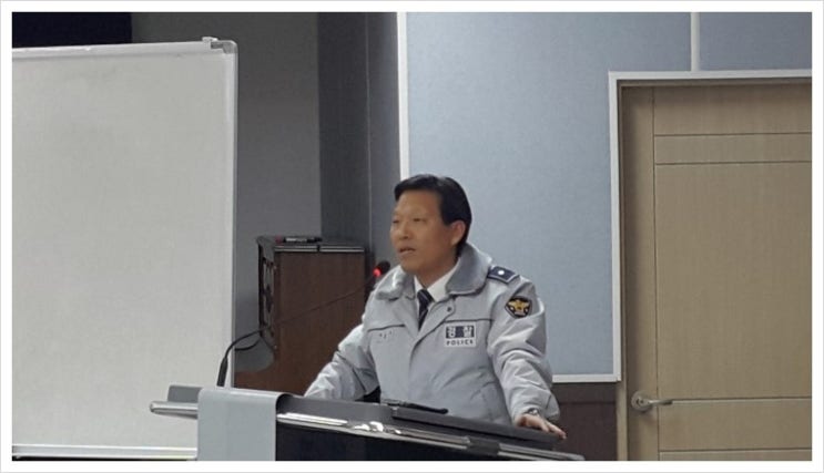(주) 좋은세상바라기 이미지
